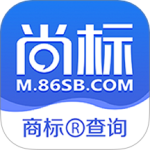 商标注册查询最新版v2.3.8