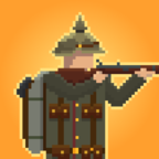 1917战壕战重制版无限金币破解版v1.7.2