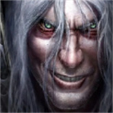 魔兽争霸3冰封王座手机版安卓版v1.3.0.0