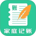 家庭记账本安卓手机版v1.1.4
