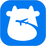 途牛商旅最新版v1.65.0