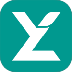 医链健管版手机版v2.7.8