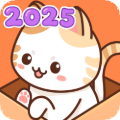 喵嗷漫画官方正版v1.0.7.2