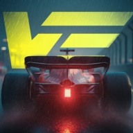 极速赛道手机版v1.0.3
