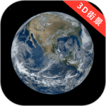 新知地图最新版v3.5.9.7