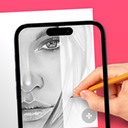 ardrawing手机版免费v4.9.10