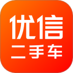 优信二手车最新版v11.13.7