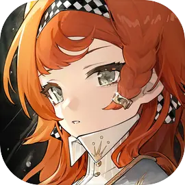 重返未来1999官服官方正版v3.0.5