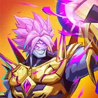 放置英雄战队游戏免费v1.3.1
