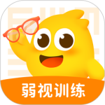 弱视训练最新版v1.9.5