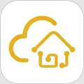 享你住智慧酒店安卓最新版v2.4.3