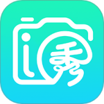i秀最新版v4.2.2.082009
