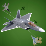 jetattackmove官网版v1.365