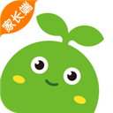 豌豆素质家长端最新版v2.5.2