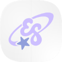 Everskies官方最新版本v1.1.57