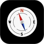 Compass最新版v13.6.5