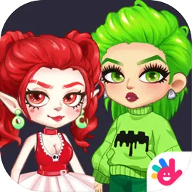 尤雅时光游戏免费v2.0