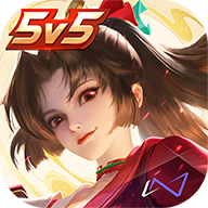 王者国际服官方安卓版最新v10.5.1.8