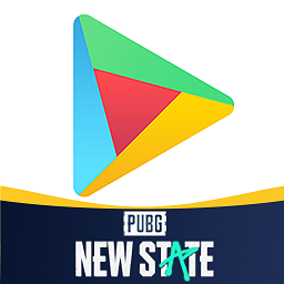 谷歌空间app最新版v8.1.2