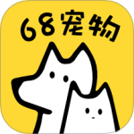 68宠物最新版v6.7.4