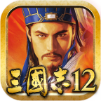 三国志12手机移植版v1.002