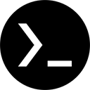 Termux安卓手机版v0.119.0