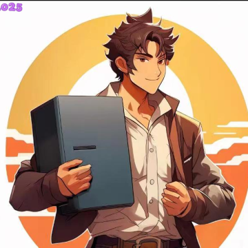 老表影视至尊官方版v20240201_0751