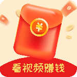 多多短剧最新版v4.2.6