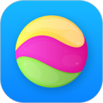 火星社交appv3.8.2