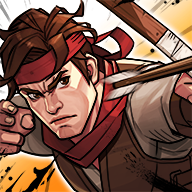 骑马射天下最新手机版v1.0.3
