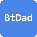 btdad安卓最新版v1.0