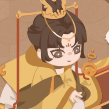 龙王年货店游戏安装v1.0.1