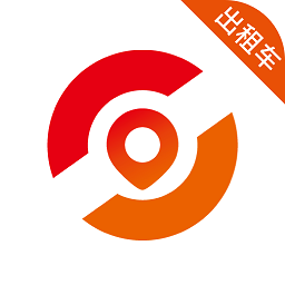 任行出租车司机端安卓手机版v5.90.0.0001
