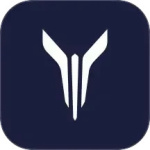 岚图汽车官方版appv5.0.10