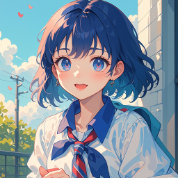 炫跑超人美少女跑酷安卓版v1.0.9