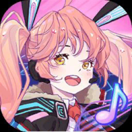 心跳旋律游戏官网版v1.3.23