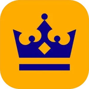 王座陨落安卓游戏v2.12.10