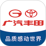 丰云行app最新版v6.21.0