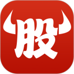 牛股王最新版v6.9.5