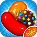 Candy Crush Saga国际版官方版v1.309.1.1