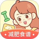 番茄闪轻最新版v2.1.8