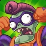 pvz英雄2025最新版本v1.62.10
