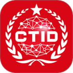 CTID软件vR.2.3.29