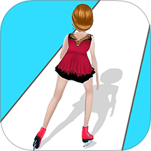 暴走女王最新版v1.0.0