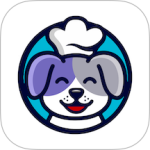 嗷呜猫狗食谱成长记录工具v4.0.3