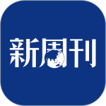 新周刊最新版v4.1.6