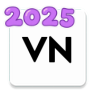 VN视频剪辑专业版(VN - Video Editor)v2.13.5