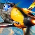 空域保卫战官方版v189.1.0