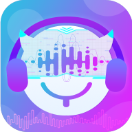 声音优化师会员免费版v1.0.6