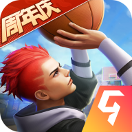 热血街篮4周年版本更新v1.22.5